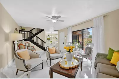 315 3rd Way, West Palm Beach, FL 33407 - Photo 23