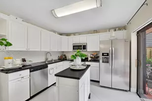 315 3rd Way, West Palm Beach, FL 33407 - Photo 11