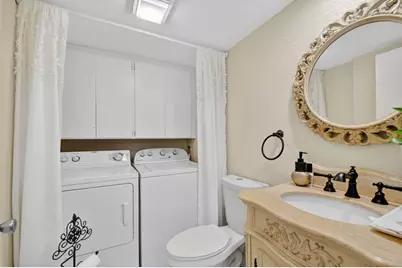 315 3rd Way, West Palm Beach, FL 33407 - Photo 17