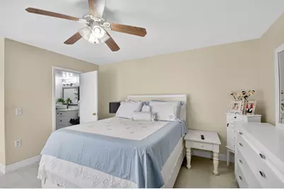 315 3rd Way, West Palm Beach, FL 33407 - Photo 25