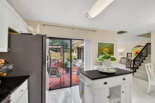 315 3rd Way, West Palm Beach, FL 33407 - Photo 13