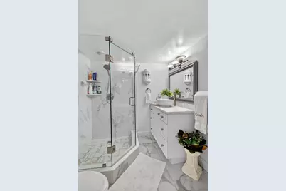 315 3rd Way, West Palm Beach, FL 33407 - Photo 31