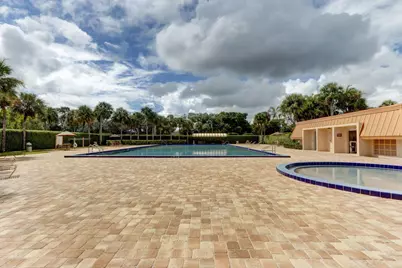 315 3rd Way, West Palm Beach, FL 33407 - Photo 55