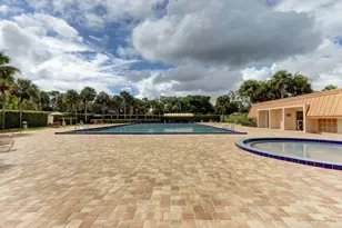 315 3rd Way, West Palm Beach, FL 33407 - Photo 55