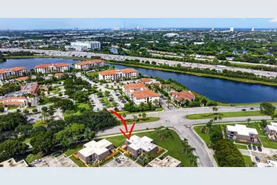 315 3rd Way, West Palm Beach, FL 33407 - Photo 43