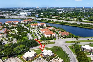 315 3rd Way, West Palm Beach, FL 33407 - Photo 43
