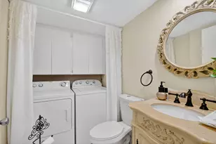 315 3rd Way, West Palm Beach, FL 33407 - Photo 17