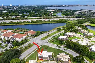 315 3rd Way, West Palm Beach, FL 33407 - Photo 39