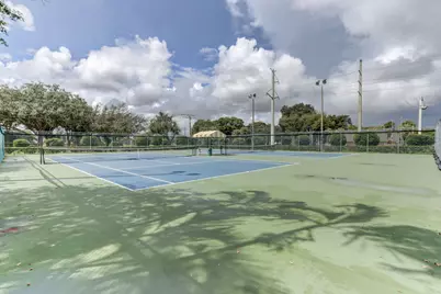 315 3rd Way, West Palm Beach, FL 33407 - Photo 61