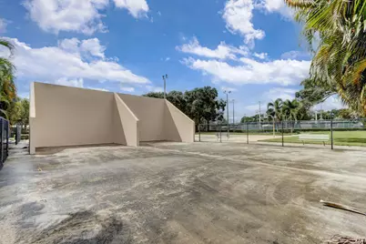 315 3rd Way, West Palm Beach, FL 33407 - Photo 59