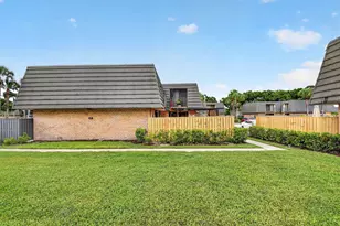 315 3rd Way, West Palm Beach, FL 33407 - Photo 3