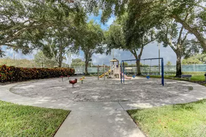 315 3rd Way, West Palm Beach, FL 33407 - Photo 49