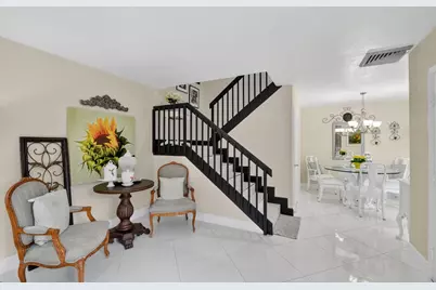 315 3rd Way, West Palm Beach, FL 33407 - Photo 19