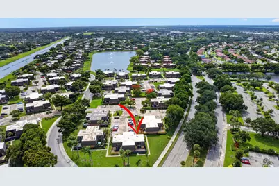 315 3rd Way, West Palm Beach, FL 33407 - Photo 41