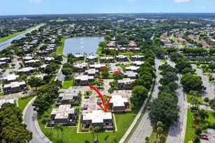 315 3rd Way, West Palm Beach, FL 33407 - Photo 41