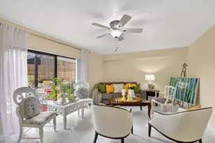 315 3rd Way, West Palm Beach, FL 33407 - Photo 21