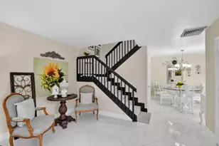 315 3rd Way, West Palm Beach, FL 33407 - Photo 19
