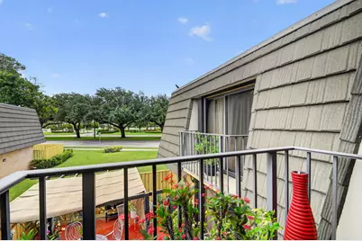 315 3rd Way, West Palm Beach, FL 33407 - Photo 35