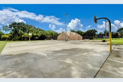 315 3rd Way, West Palm Beach, FL 33407 - Photo 51