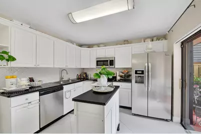 315 3rd Way, West Palm Beach, FL 33407 - Photo 11