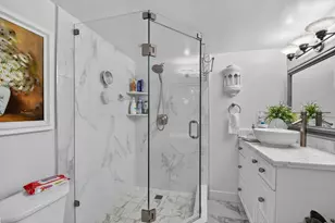 315 3rd Way, West Palm Beach, FL 33407 - Photo 29