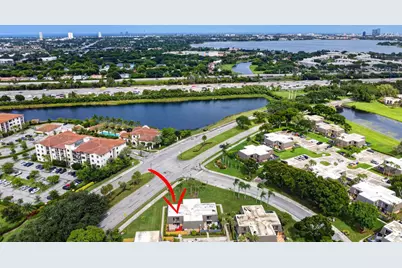 315 3rd Way, West Palm Beach, FL 33407 - Photo 39