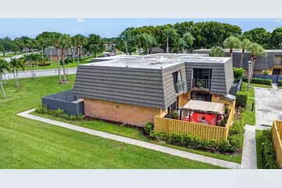 315 3rd Way, West Palm Beach, FL 33407 - Photo 45
