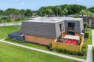 315 3rd Way, West Palm Beach, FL 33407 - Photo 45