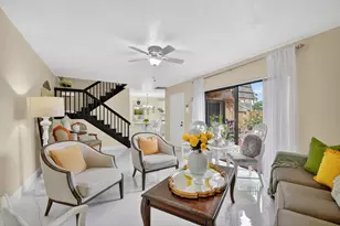 315 3rd Way, West Palm Beach, FL 33407 - Photo 23