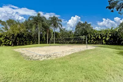 315 3rd Way, West Palm Beach, FL 33407 - Photo 53