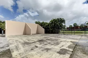315 3rd Way, West Palm Beach, FL 33407 - Photo 59