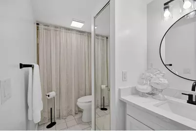 315 3rd Way, West Palm Beach, FL 33407 - Photo 37
