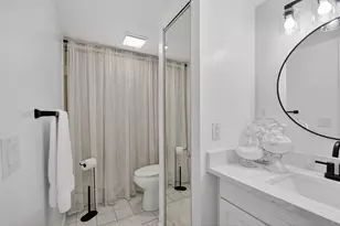 315 3rd Way, West Palm Beach, FL 33407 - Photo 37