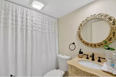 315 3rd Way, West Palm Beach, FL 33407 - Photo 15
