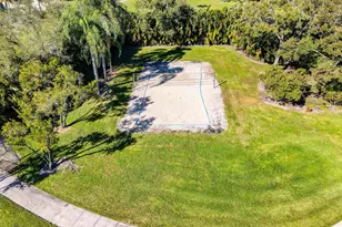 315 3rd Way, West Palm Beach, FL 33407 - Photo 89