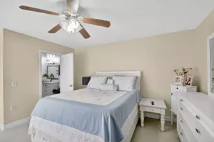 315 3rd Way, West Palm Beach, FL 33407 - Photo 25