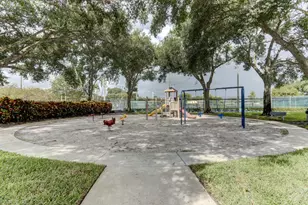 315 3rd Way, West Palm Beach, FL 33407 - Photo 57