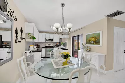 315 3rd Way, West Palm Beach, FL 33407 - Photo 9