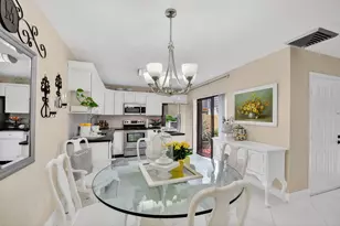 315 3rd Way, West Palm Beach, FL 33407 - Photo 9