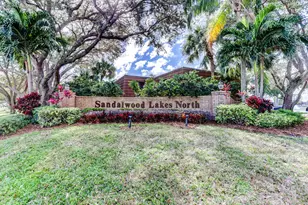 315 3rd Way, West Palm Beach, FL 33407 - Photo 85