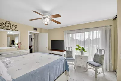 315 3rd Way, West Palm Beach, FL 33407 - Photo 27