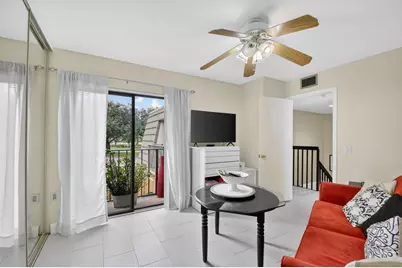 315 3rd Way, West Palm Beach, FL 33407 - Photo 33