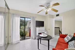 315 3rd Way, West Palm Beach, FL 33407 - Photo 33
