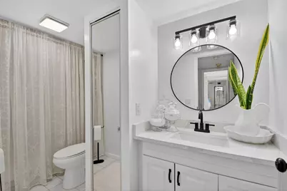 315 3rd Way, West Palm Beach, FL 33407 - Photo 37