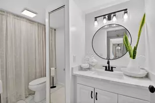 315 3rd Way, West Palm Beach, FL 33407 - Photo 37