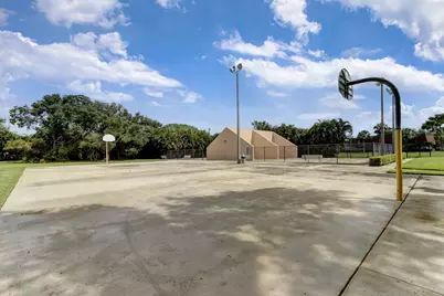 315 3rd Way, West Palm Beach, FL 33407 - Photo 57