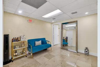 Null Null Avenue, Miami, FL  - Photo 9