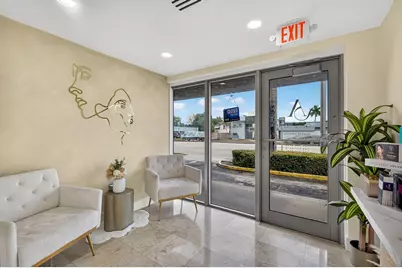Null Null Avenue, Miami, FL  - Photo 1