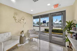 Null Null Ave, Miami, FL - Photo 1