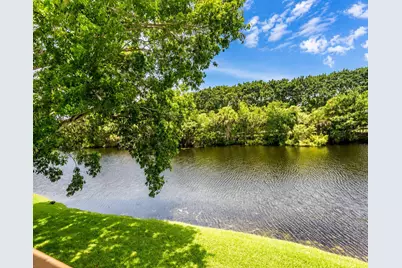 9310 SW 23rd Street #4003, Davie, FL 33324 - Photo 29